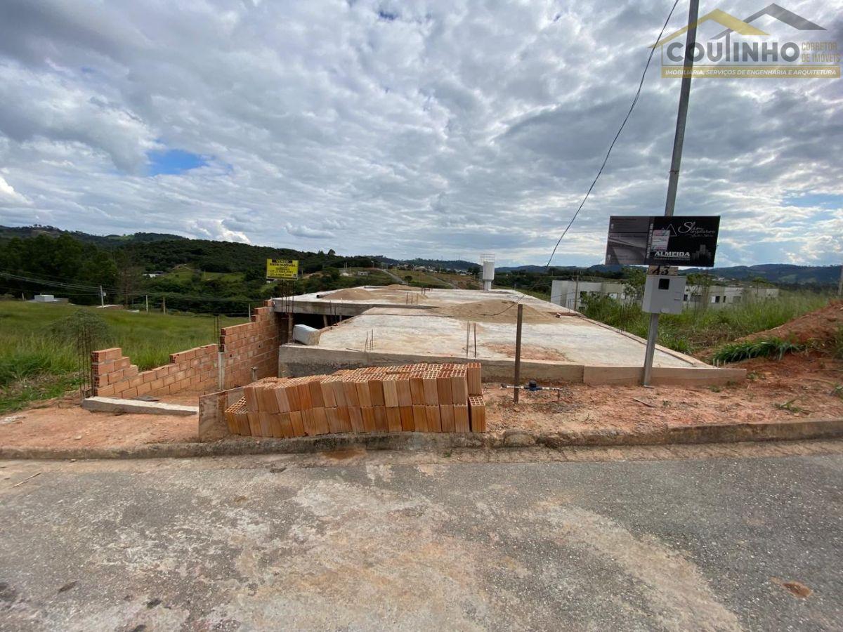 WhatsApp Image 2025-05-06 at 14.31.21.jpeg